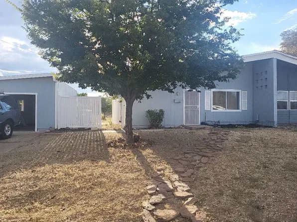 11641 Andes St, Reno, NV 89506