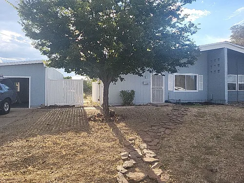 11641 Andes St Photo 1