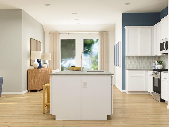 6th image of this home