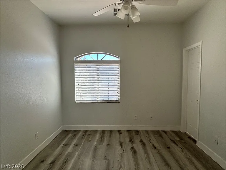 7620 Zermatt Ave — Photo 16
