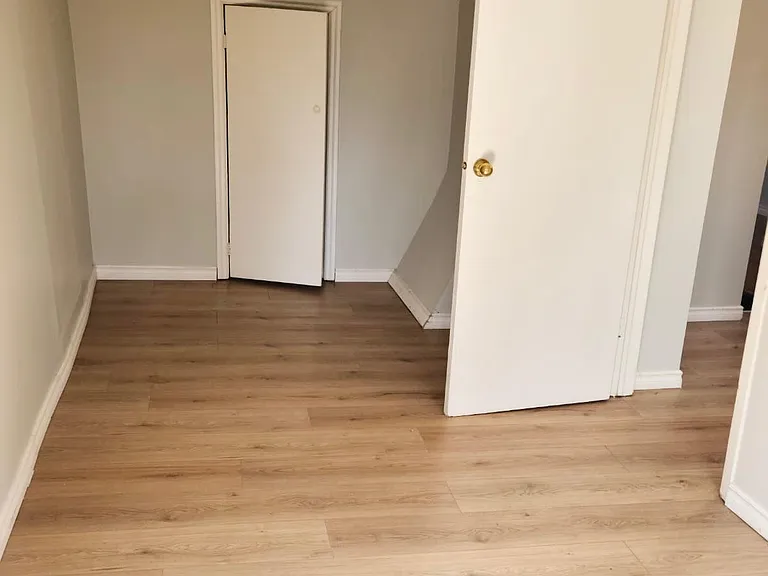 26 Stanley St — Photo 23