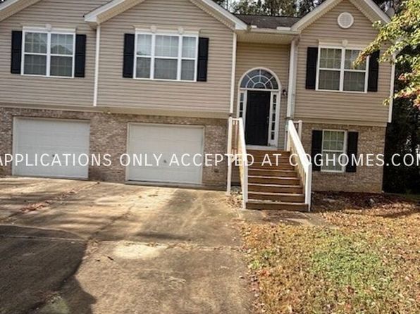 302 Remington Place Blvd