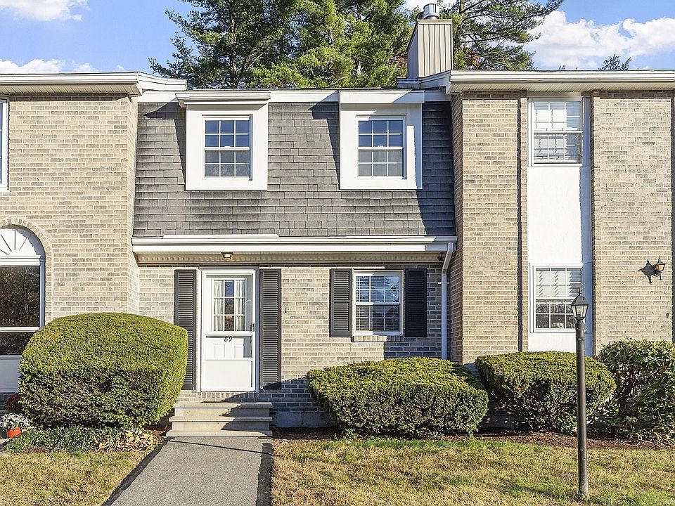 1st image of 89 Fieldstone Drive #89