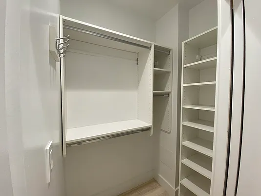 Rented by Corcoran | media 7