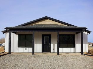 4397 N Rose Cir, Enoch, UT 84721