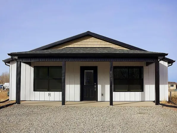 4397 N Rose Cir, Enoch, UT 84721