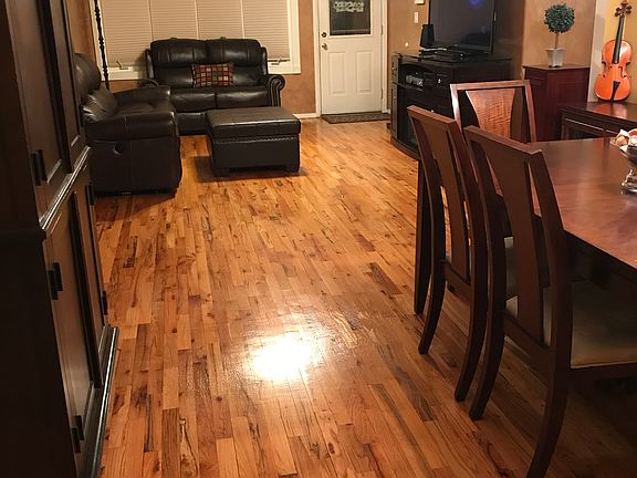 5th image of 285 Fairbanks Ave