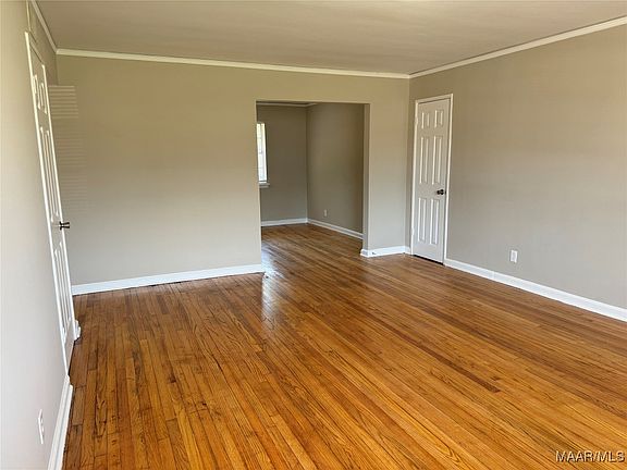 2nd image of 1269 Federal Dr Unit A