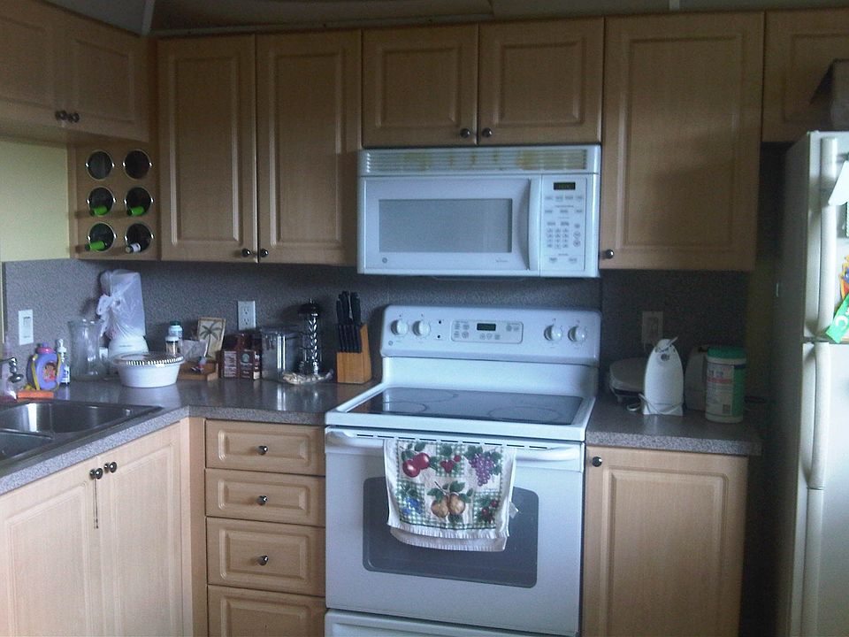 1st image of 5155 E Sabal Palm Blvd APT 303
