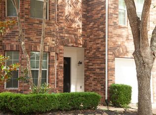 3007 Deer Xing, Missouri City, TX 77459