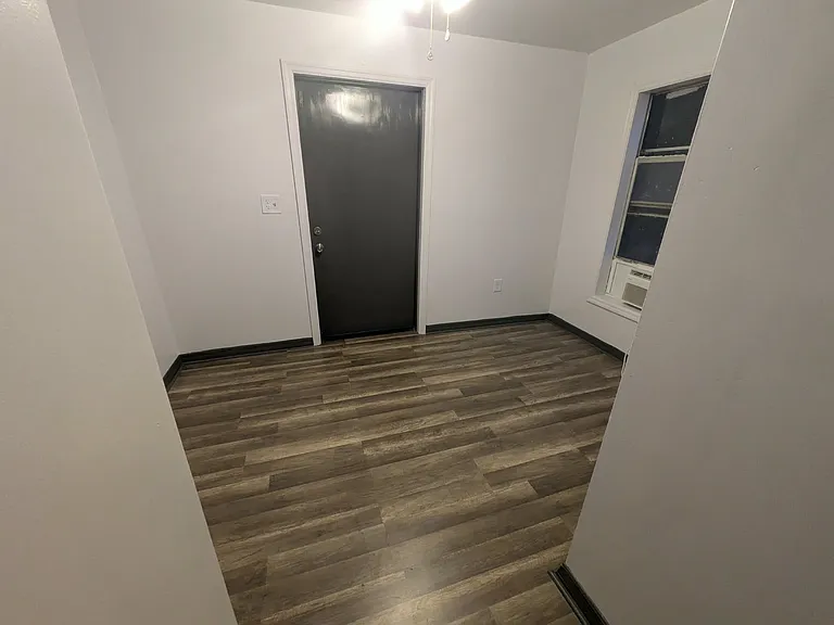 1507 Avenue I #B — Photo 12