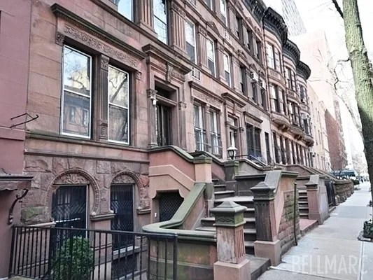 Rented by Bellmarc Realty | media 7