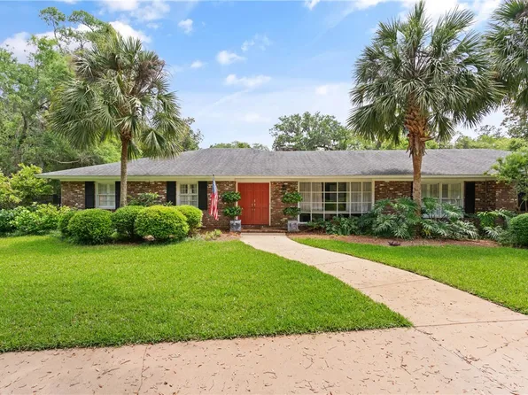 108 N Windward Dr, Saint Simons Island, GA 31522