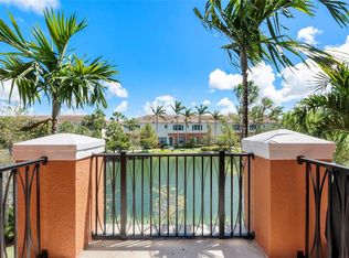 168 SW 6th Ct #168, Pompano Beach, FL 33060