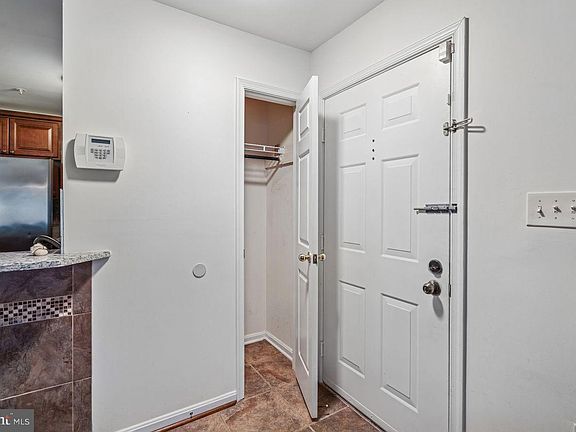 4th image of 3557 Floating Leaf Ln APT F101