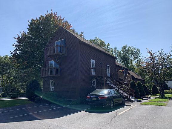 2nd image of 116 Portland Ave APT 8