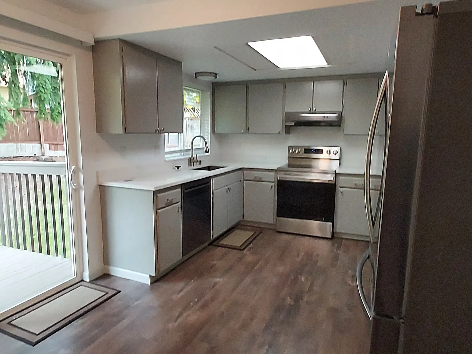 12416 SE 211th Pl — Photo 4