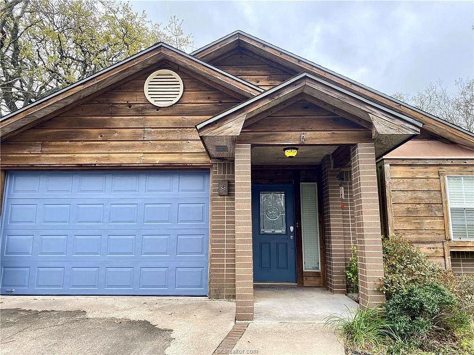 1st image of 2005 Wilderland Cir