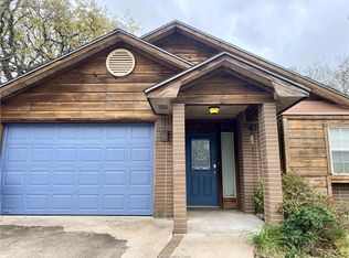 2005 Wilderland Cir, Bryan, TX 77807
