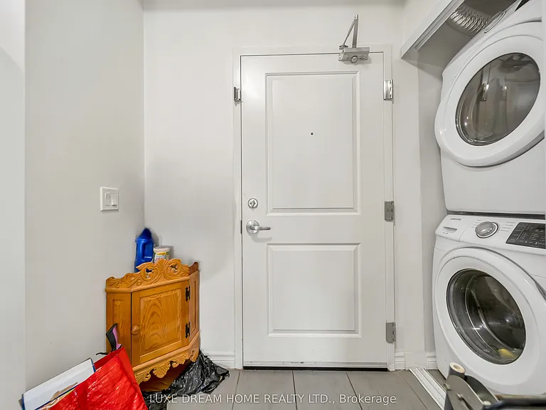620 Sauve St E #206 — Photo 9
