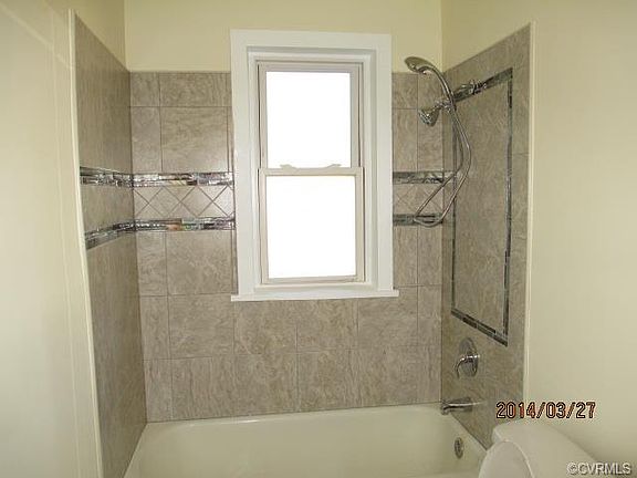 5th image of 12730 Sterling Heights Ln