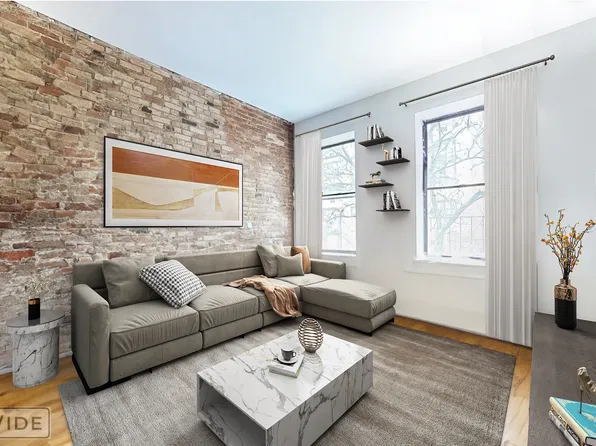 429 E 80th St, New York, NY