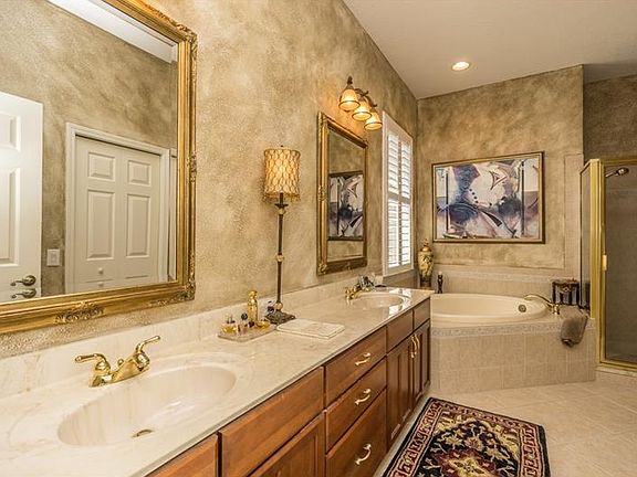 5th image of 2400 Shirecrest Cove Way