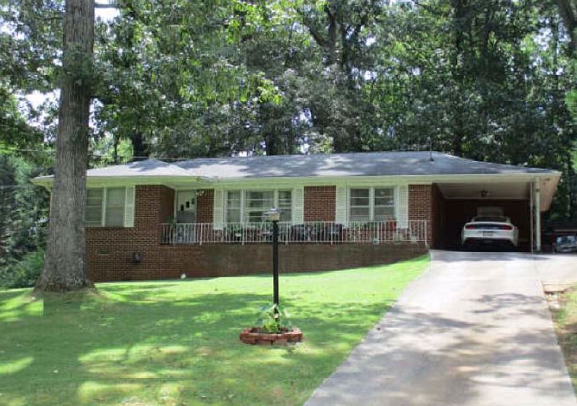 515 Rebecca St, Lawrenceville, GA 30046 Zillow