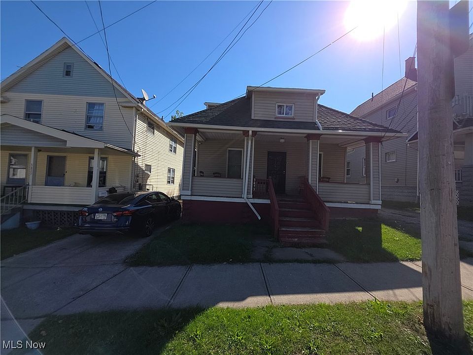 1st image of 3477 W 63rd St