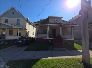 3477 W 63rd St, Cleveland, OH