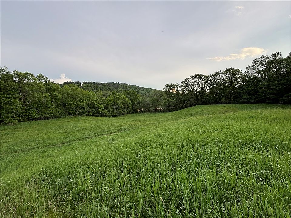 1st image of 1738 County Highway 34