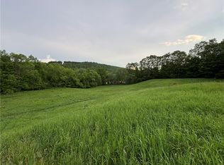 1738 County Highway 34, Schenevus, NY 12155