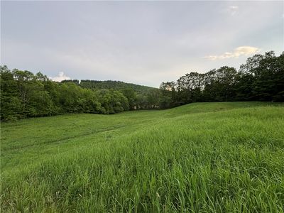 1738 County Highway 34, Schenevus, NY, 12155