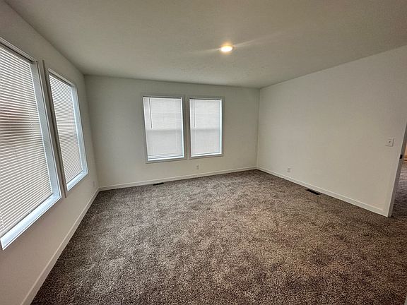 5th image of 6655 Jackson Road Vcnt Office 693