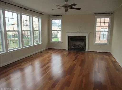 1408 Kemp Bridge Ln — Photo 4