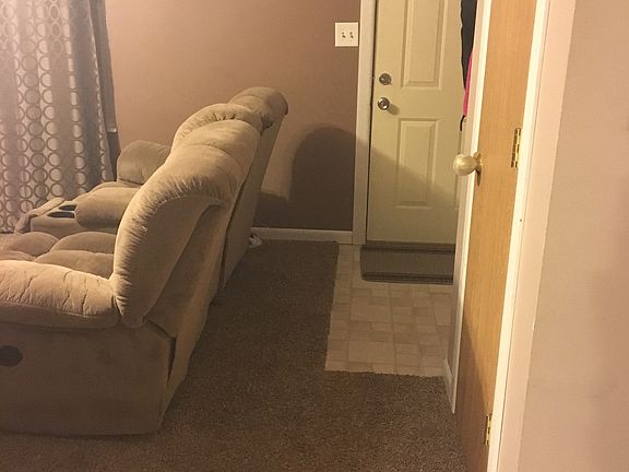 2nd image of 2662 E Hanover Dr