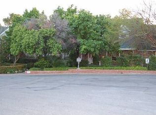 2210 Shaw Cir, Las Vegas, NV 89117