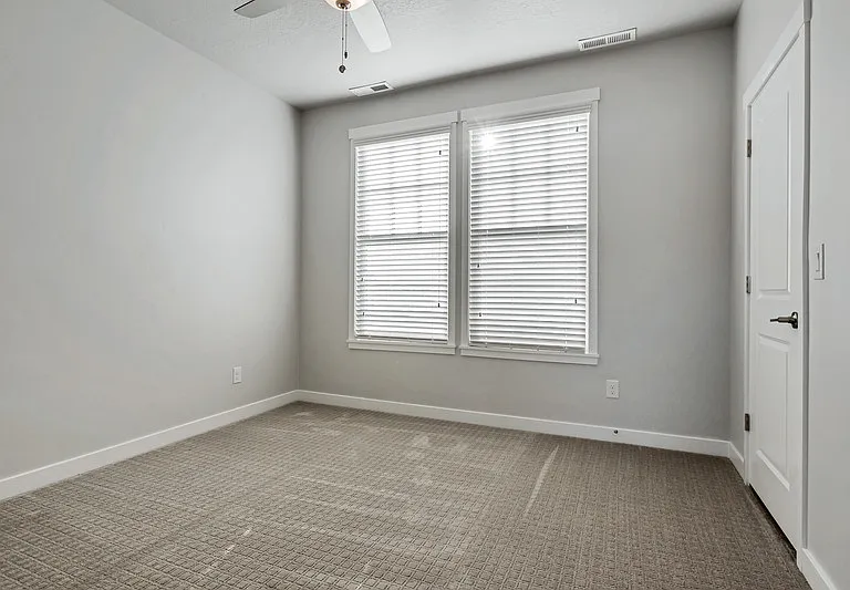 10552 S Oquirrh Lake Rd — Photo 17