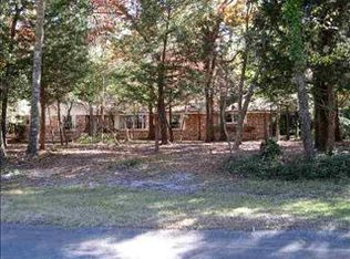 235 Center Dr, Myrtle Beach, SC 29572