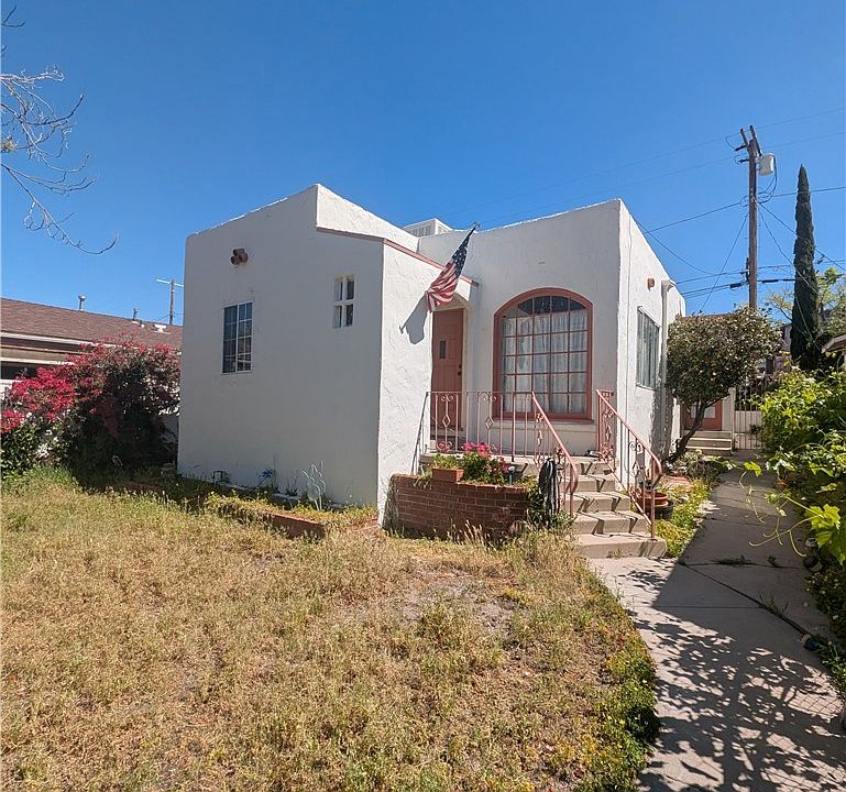 1st image of 10370 Tujunga Canyon Blvd