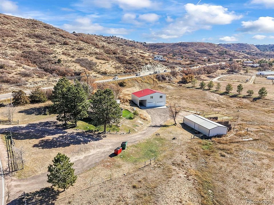 1st image of 3237 Haystack Road