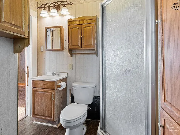 3107 Garfield St — Photo 10