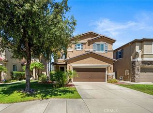 20047 Holly Dr, Santa Clarita, CA 91350