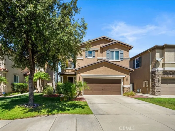 20047 Holly Dr, Santa Clarita, CA 91350