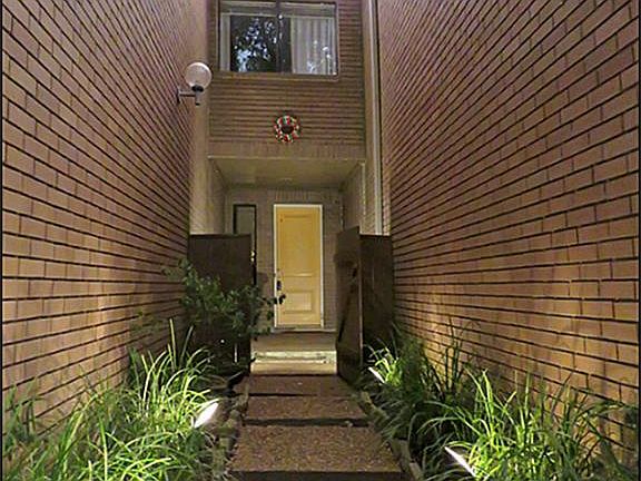 2nd image of 1328 Chardonnay Dr #2