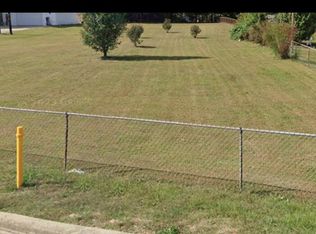 610 Sherron Rd #3, Durham, NC 27703