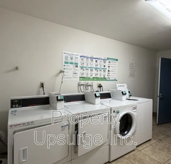 The Estate — Photo 17