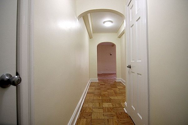 1st image of 95 Christopher St APT 5B