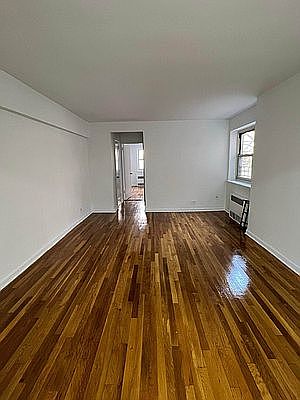 5th image of 135-30 82nd Dr APT 4