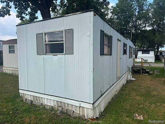 2nd image of 7062 Ready Ave Lot 34